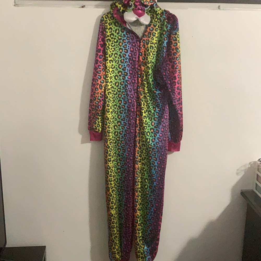Pijama